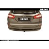 Tažné zařízení Ford Mondeo liftback 2015-, BMA, BRINK