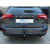 Tažné zařízení Ford Focus / Focus Active