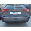 Tažné zařízení Ford Focus / Focus Active