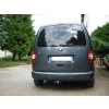 Tažné zařízení Volkswagen Caddy 2004-2015 , bajonet, HOOK
