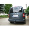 Tažné zařízení Volkswagen Caddy 2015- , bajonet, HOOK