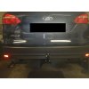 Tažné zařízení Ford Focus kombi 2011-, pevný čep 2 šrouby, BRINK