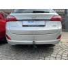 Tažné zařízení Hyundai i30/Kia Ceed SW kombi, od 2012