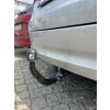 Tažné zařízení Hyundai i30/Kia Ceed SW kombi, od 2012