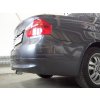 Tažné zařízení BMW 3 sedan, kombi, coupé, 2005 - 2012