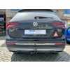 Tažné zařízení VW Tiguan 16-, pevné