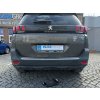 Tažné zařízení Peugeot 5008 16-, vertikal