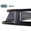 Střešní koš - Modul Safari C-140, Cruz