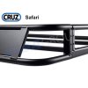 Střešní koš - Modul Safari C-140, Cruz