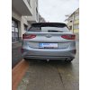 Tažné zařízení Kia Ceed 5dv. 18-, BMA