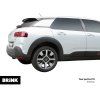 Tažné zařízení Citroen C4 Cactus HB 18-, BMA