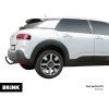 Tažné zařízení Citroen C4 Cactus HB 18-, BMA