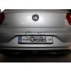 Tažné zařízení Seat Ibica 5dv / VW Polo 5dv. 17-, bajonet