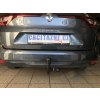 Tažné zařízení RENAULT MEGANE IV GRANDTOUR kombi 16-, vertikal