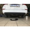 Tažné zařízení Chevrolet Cruze HB/sedan / Opel Astra J kombi/sedan