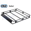 Střešní koš - Modul Safari A-140, Cruz