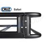 Střešní koš - Modul Safari A-140, Cruz