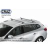 Střešní nosič Toyota RAV4 5dv. (XA40) (na podélniky), CRUZ