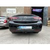 Tažné zařízení Opel Insignia Grand Sport 17