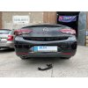 Tažné zařízení Opel Insignia Grand Sport 17