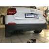 Tažné zařízení Audi A3 Sedan / Audi Q2 06/16