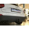 Tažné zařízení Audi Q2 2016- , vertikální, Oris