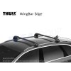 Střešní nosič Ford Focus IV Turnier 18- WingBar Edge, Thule