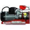 Elektrický lanový naviják 300/600 230V MAR-POL