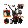 Kultivátor benzínový 1.4kW DEMON
