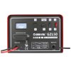 Nabíječka autobaterií 12/24V GZL-50 MAR-POL