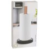 EXCELLENT HOUSEWARE Držák na papírové utěrky 31 cm KO-170493910