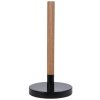 EXCELLENT HOUSEWARE Držák na papírové utěrky 31 cm KO-170493910