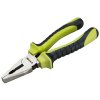 Kleště kombinované, 160 mm, EXTOL CRAFT