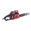 Elektrická řetězová pila Worcraft GC22-16E, 2200W, 40cm