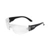 Brýle ochranné, čiré, EXTOL CRAFT