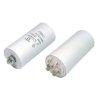 2,5uF/450V motorový kondenzátor CBB60