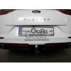 Tažné zařízení Kia ProCeed kombi 2018-, bajonet, Galia