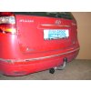 Tažné zařízení Hyundai i30 kombi, 2008 - 2012