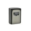 Bezpečnostní schránka na klíče s číselným zámkem GEKO