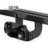 Tažné zařízení Ford Transit valník 2019/06-, příruba 4š, Oris