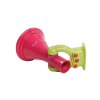 Megafon pro děti, růžový