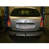 Tažné zařízení Citroen Xsara Picasso, 2000 - 2011