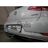 Tažné zařízení VW Golf HB 2017- (VII), bajonet, Galia