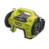 Aku kompresor Ryobi R18l-0, 18V