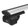 Střešní nosič Lynk & Co 01 19-, CRUZ Airo ALU