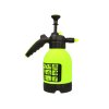 Ruční postřikovač 1,5 l HANDY