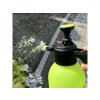 Ruční postřikovač 1,5 l HANDY