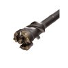 Prorážecí vrták SDS-Max 55×850×1000 mm - MAR-POL