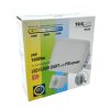 Reflektor  LED FLOOD 3CCT 20W se senzorem Trixline TR-20S