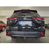 Tažné zařízení Toyota Highlander 2019- , pevné, Galia